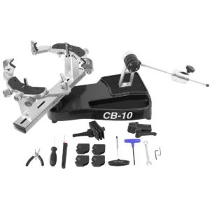 ストリングマシン CB10
